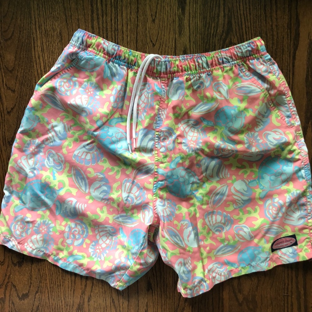 Vineyard  Vines swimsuit